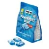 Thetford Blue PowerPods