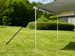 Thule Hold Down Kit Stormbandset 5 Thule Hold Down Kit Stormbandset -Buiten Kamperen thule hold down kit 3 ecommerce 64ad