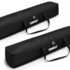 Thule Luxury Storage Bags Tenttassen