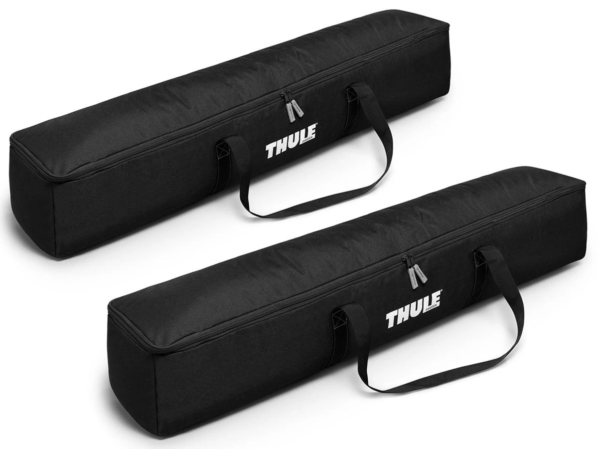Thule Luxury Storage Bags Tenttassen 1 Thule Luxury Storage Bags Tenttassen