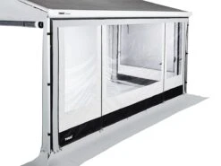 Tweedekans Thule Residence G3 Voorwand S-XL 300