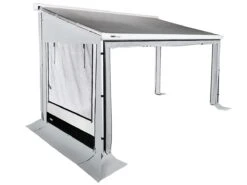 Tweedekans Thule Residence G3 Zijwanden 5200 M