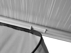 Thule Veduta Luifeltent 500 -Buiten Kamperen thule veduta 10 ecommerce d9cc 3 2