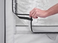 Thule Veduta Luifeltent 500 -Buiten Kamperen thule veduta 14 ecommerce de6a 3 2