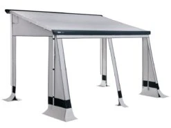 Thule Veduta Luifeltent 450 -Buiten Kamperen thule veduta 4 ecommerce a1c5 1 3