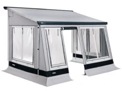 Thule Veduta Luifeltent 500 -Buiten Kamperen thule veduta 6 ecommerce 4510 1 2