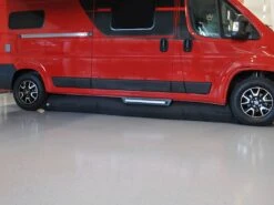 Obelink 350 Cm Opblaasbare Tochtstrook -Buiten Kamperen tochtstrrok opblaasbaar 1 ecommerce 4530