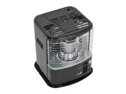 Merkloos Tosai 241 Petroleumkachel -Buiten Kamperen tosai 241 petroleumkachel 2 ecommerce 741d