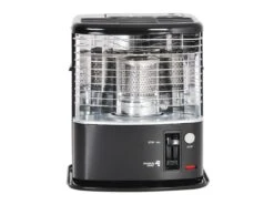 Merkloos Tosai 241 Petroleumkachel -Buiten Kamperen tosai 241 petroleumkachel 4 ecommerce 9578