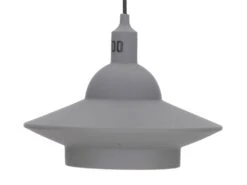 Travellife Faura E27 Opvouwbare Lamp