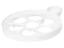 Tristar EK-3074 Eierkoker -Buiten Kamperen tristar ek 3074 eierkoker ecommerce 3554