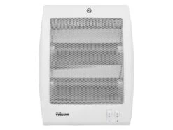 Tristar KA-5127 Elektrische Kachel -Buiten Kamperen tristar ka 5127 elektrische kachel 2 ecommerce 6483