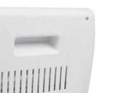 Tristar KA-5127 Elektrische Kachel -Buiten Kamperen tristar ka 5127 elektrische kachel 5 ecommerce e664