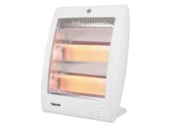 Tristar KA-5127 Elektrische Kachel