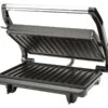 Tristar GR-2650 Contactgrill