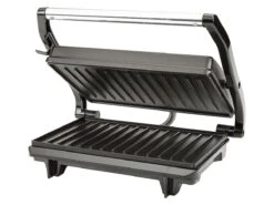 Tristar GR-2650 Contactgrill