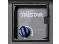 Tristar Icecool KB-7245 45C Koelbox -Buiten Kamperen tristaricecool45c 2 3 ecommerce 23f6