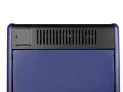 Tristar Icecool KB-7245 45C Koelbox -Buiten Kamperen tristaricecool45c 3 2 ecommerce 41b8