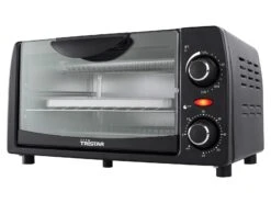 Tristar OV-1431 Oven