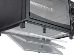 Tristar OV-1431 Oven -Buiten Kamperen tristarov14312 2 ecommerce