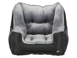 Trixie 50 X 40 X 50 Cm Honden Autostoel -Buiten Kamperen trixie 50x40x50cm honden autostoel 2 ecommerce 4a8d