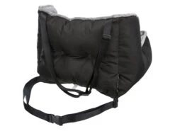 Trixie 50 X 40 X 50 Cm Honden Autostoel -Buiten Kamperen trixie 50x40x50cm honden autostoel 4 ecommerce 7a60