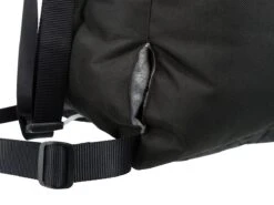 Trixie 50 X 40 X 50 Cm Honden Autostoel -Buiten Kamperen trixie 50x40x50cm honden autostoel 5 ecommerce 89c6