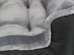 Trixie 50 X 40 X 50 Cm Honden Autostoel -Buiten Kamperen trixie 50x40x50cm honden autostoel 6 ecommerce 33bb