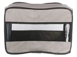 Trixie Twister S Hondenbench -Buiten Kamperen trixie twister s hondenbench 2 ecommerce 2050