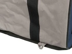 Trixie Twister S/M Hondenbench -Buiten Kamperen trixie twister s hondenbench 4 ecommerce a2b2 2 1