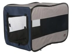 Trixie Twister S Hondenbench