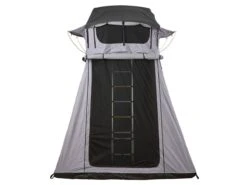 Vickywood Balsa 140 Light Voortent 160 - 180 Cm -Buiten Kamperen vickywood balsa light voortent 4 ecommerce 1302