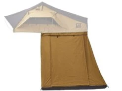 Vickywood Big Willow 160 Voortent -Buiten Kamperen vickywood big willow voortent 6 ecommerce ef60 1