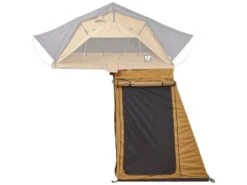 Vickywood Small Willow 160 Voortent -Buiten Kamperen vickywood small willow voortent 2 ecommerce d8bb