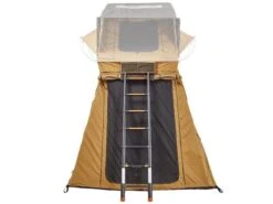 Vickywood Small Willow 160 Voortent -Buiten Kamperen vickywood small willow voortent 5 ecommerce d071 1