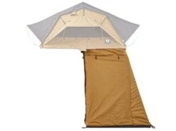 Vickywood Small Willow 160 Voortent -Buiten Kamperen vickywood small willow voortent 6 ecommerce f88a