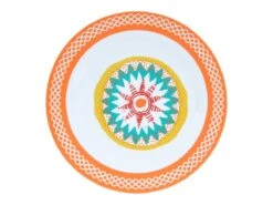 Wander Wonder Forest 16-delig Serviesset 8 Wander Wonder Forest 16-delig Serviesset -Buiten Kamperen wander wonder forest 16 delig serviesset 3 ecommerce 4dbc