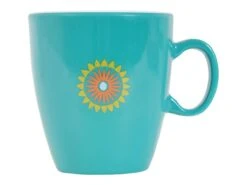 Wander Wonder Forest 16-delig Serviesset 7 Wander Wonder Forest 16-delig Serviesset -Buiten Kamperen wander wonder forest 16 delig serviesset 4 ecommerce 73d8