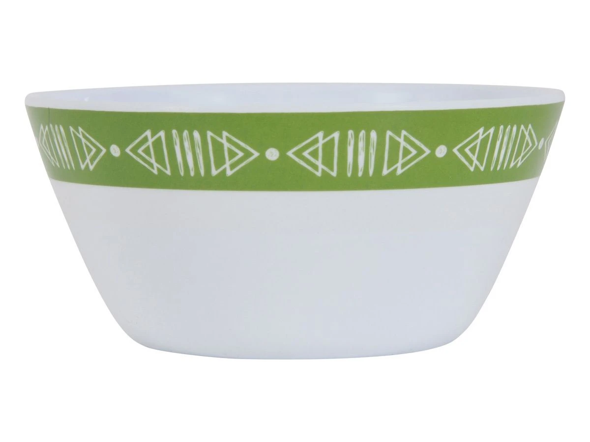 Wander Wonder Forest 16-delig Serviesset 2 Wander Wonder Forest 16-delig Serviesset - Afbeelding 2