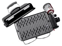 Weber Go-Anywhere Gasbarbecue -Buiten Kamperen weber go anywhere gasbarbecue 2 ecommerce b9cf