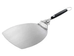 Weber Original Pizzaspatel