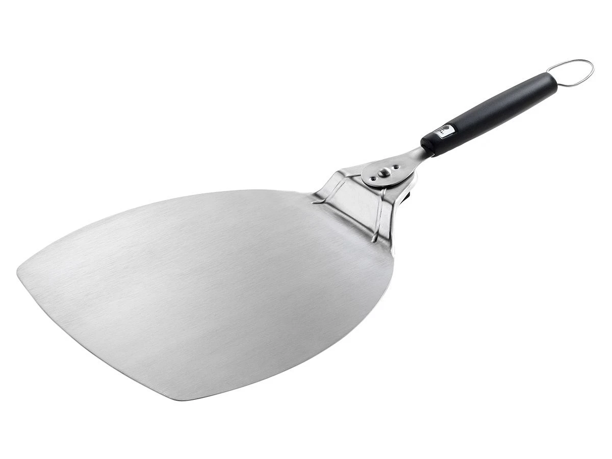 Weber Original Pizzaspatel 1 Weber Original Pizzaspatel