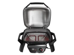 Weber Pulse 1000 Elektrische Barbecue -Buiten Kamperen weber pulse 1000 elektrische barbecue 2 ecommerce cb93
