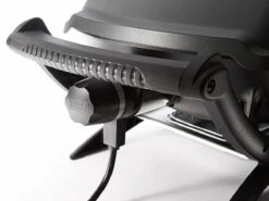 Weber Q 1400 Stand Elektrische Barbecue -Buiten Kamperen weber q 1400 stand elektrische barbecue 3 ecommerce 03d7