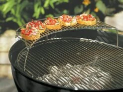 Weber Warmhoudrek -Buiten Kamperen weber warmhoudrek 2 ecommerce 69e7