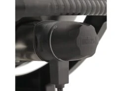 Weber Q 1400 Stand Elektrische Barbecue -Buiten Kamperen weberq1400standdarkgrey3 2 ecommerce 7f88