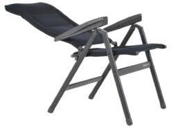 Westfield Performance Advancer Night Blue Standenstoel -Buiten Kamperen westfield performance advancer standenstoel 4 ecommerce