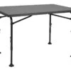 Tweedekans Westfield Performance Aircolite 115 Tafel