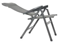 Westfield Advancer Lifestyle Grey Standenstoel -Buiten Kamperen westfield advancer lifestyle grijs standenstoel 3 ecommerce fe06