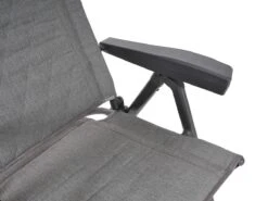 Westfield Advancer Lifestyle Grey Standenstoel -Buiten Kamperen westfield advancer lifestyle grijs standenstoel 4 ecommerce 9870